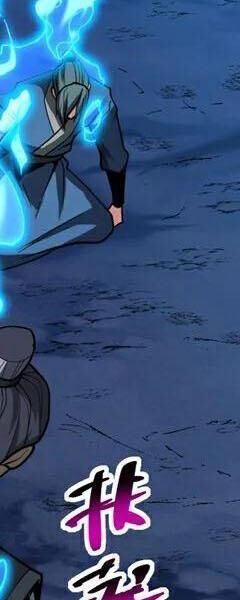 Đệ Tử Tu Luyện Còn Ta Thì Lười Biếng - Chapter 79 - Page 175