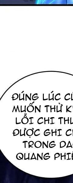 Đệ Tử Tu Luyện Còn Ta Thì Lười Biếng - Chapter 79 - Page 176