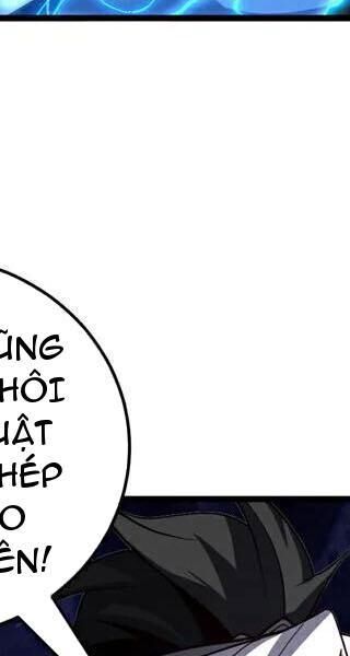 Đệ Tử Tu Luyện Còn Ta Thì Lười Biếng - Chapter 79 - Page 177