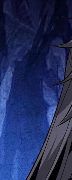 Đệ Tử Tu Luyện Còn Ta Thì Lười Biếng - Chapter 79 - Page 179