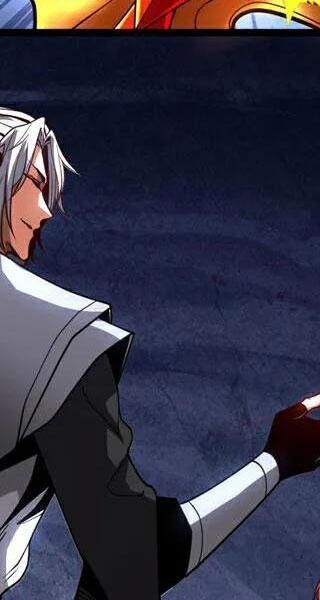 Đệ Tử Tu Luyện Còn Ta Thì Lười Biếng - Chapter 79 - Page 18