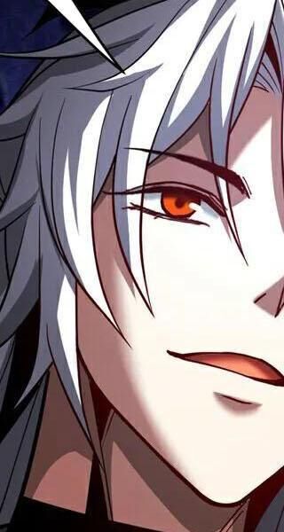 Đệ Tử Tu Luyện Còn Ta Thì Lười Biếng - Chapter 79 - Page 180