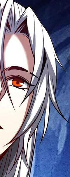 Đệ Tử Tu Luyện Còn Ta Thì Lười Biếng - Chapter 79 - Page 181