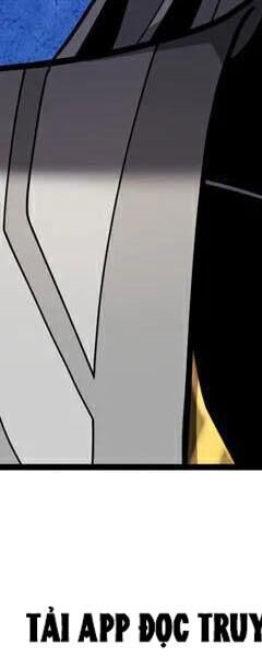 Đệ Tử Tu Luyện Còn Ta Thì Lười Biếng - Chapter 79 - Page 182