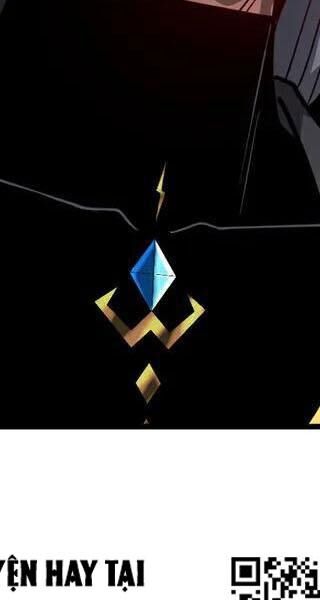 Đệ Tử Tu Luyện Còn Ta Thì Lười Biếng - Chapter 79 - Page 183