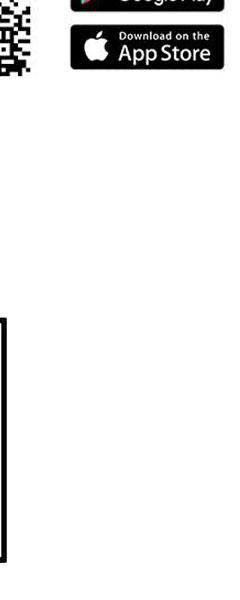 Đệ Tử Tu Luyện Còn Ta Thì Lười Biếng - Chapter 79 - Page 187