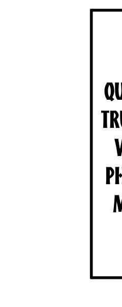 Đệ Tử Tu Luyện Còn Ta Thì Lười Biếng - Chapter 79 - Page 188