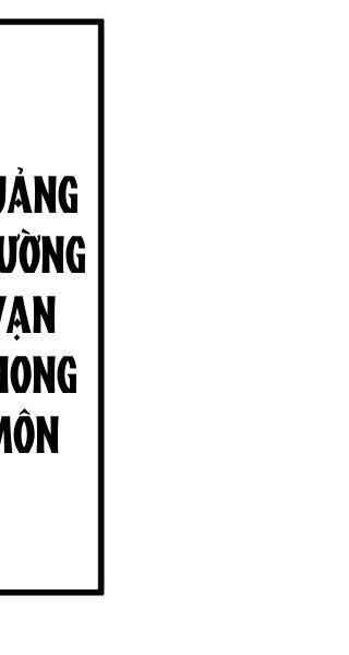 Đệ Tử Tu Luyện Còn Ta Thì Lười Biếng - Chapter 79 - Page 189