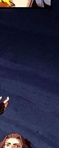 Đệ Tử Tu Luyện Còn Ta Thì Lười Biếng - Chapter 79 - Page 19