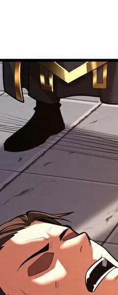 Đệ Tử Tu Luyện Còn Ta Thì Lười Biếng - Chapter 79 - Page 191