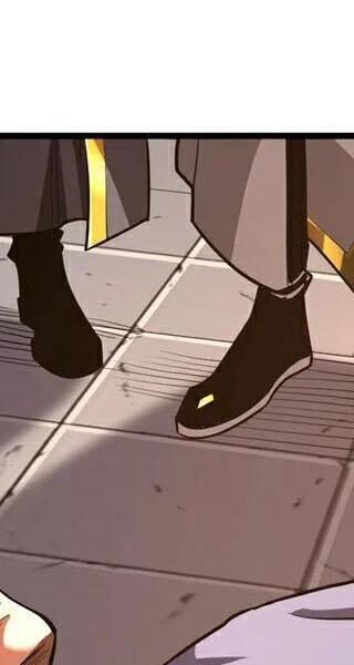 Đệ Tử Tu Luyện Còn Ta Thì Lười Biếng - Chapter 79 - Page 192