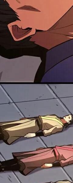 Đệ Tử Tu Luyện Còn Ta Thì Lười Biếng - Chapter 79 - Page 194