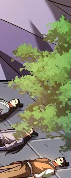 Đệ Tử Tu Luyện Còn Ta Thì Lười Biếng - Chapter 79 - Page 196