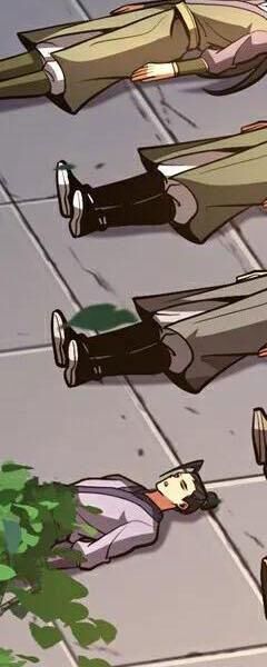 Đệ Tử Tu Luyện Còn Ta Thì Lười Biếng - Chapter 79 - Page 197