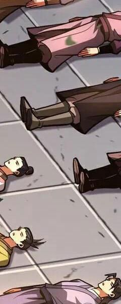 Đệ Tử Tu Luyện Còn Ta Thì Lười Biếng - Chapter 79 - Page 199