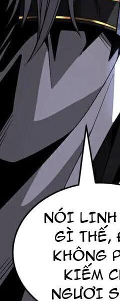 Đệ Tử Tu Luyện Còn Ta Thì Lười Biếng - Chapter 79 - Page 20