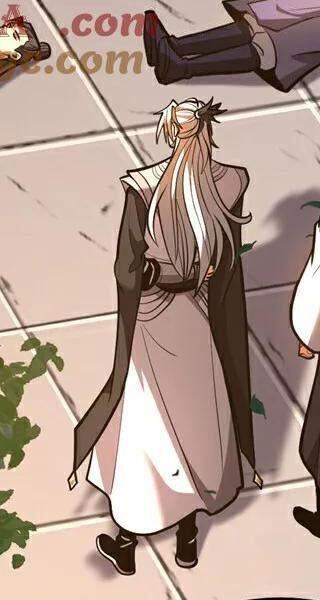 Đệ Tử Tu Luyện Còn Ta Thì Lười Biếng - Chapter 79 - Page 201