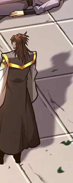 Đệ Tử Tu Luyện Còn Ta Thì Lười Biếng - Chapter 79 - Page 202