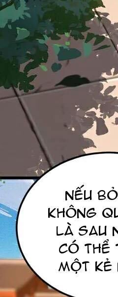 Đệ Tử Tu Luyện Còn Ta Thì Lười Biếng - Chapter 79 - Page 203