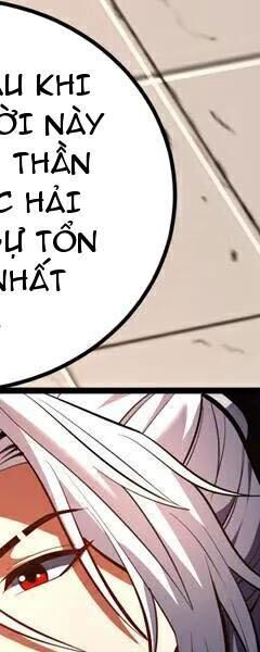 Đệ Tử Tu Luyện Còn Ta Thì Lười Biếng - Chapter 79 - Page 205