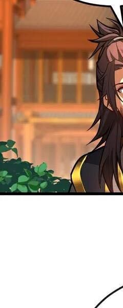 Đệ Tử Tu Luyện Còn Ta Thì Lười Biếng - Chapter 79 - Page 206