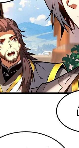 Đệ Tử Tu Luyện Còn Ta Thì Lười Biếng - Chapter 79 - Page 207