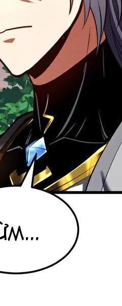 Đệ Tử Tu Luyện Còn Ta Thì Lười Biếng - Chapter 79 - Page 208