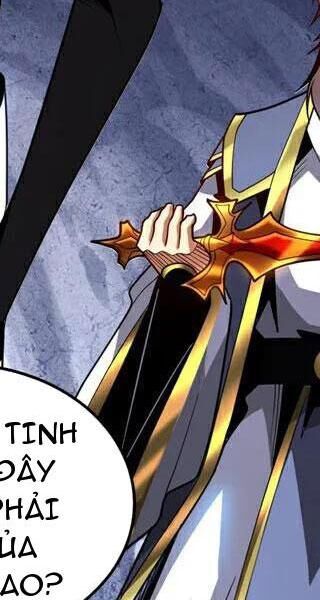 Đệ Tử Tu Luyện Còn Ta Thì Lười Biếng - Chapter 79 - Page 21