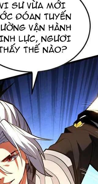 Đệ Tử Tu Luyện Còn Ta Thì Lười Biếng - Chapter 79 - Page 210