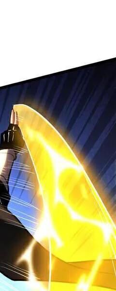 Đệ Tử Tu Luyện Còn Ta Thì Lười Biếng - Chapter 79 - Page 211