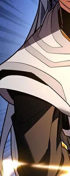 Đệ Tử Tu Luyện Còn Ta Thì Lười Biếng - Chapter 79 - Page 212