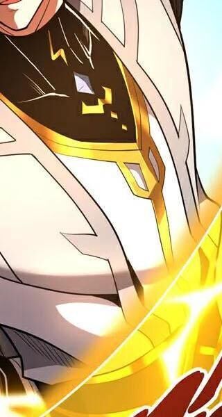 Đệ Tử Tu Luyện Còn Ta Thì Lười Biếng - Chapter 79 - Page 213