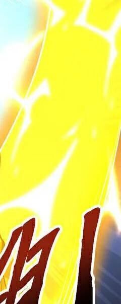 Đệ Tử Tu Luyện Còn Ta Thì Lười Biếng - Chapter 79 - Page 214