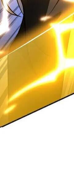 Đệ Tử Tu Luyện Còn Ta Thì Lười Biếng - Chapter 79 - Page 215