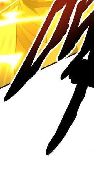 Đệ Tử Tu Luyện Còn Ta Thì Lười Biếng - Chapter 79 - Page 216