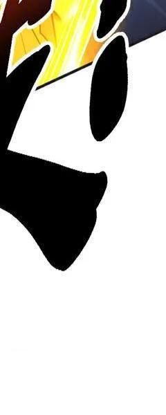 Đệ Tử Tu Luyện Còn Ta Thì Lười Biếng - Chapter 79 - Page 217