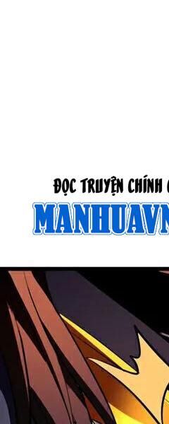 Đệ Tử Tu Luyện Còn Ta Thì Lười Biếng - Chapter 79 - Page 218