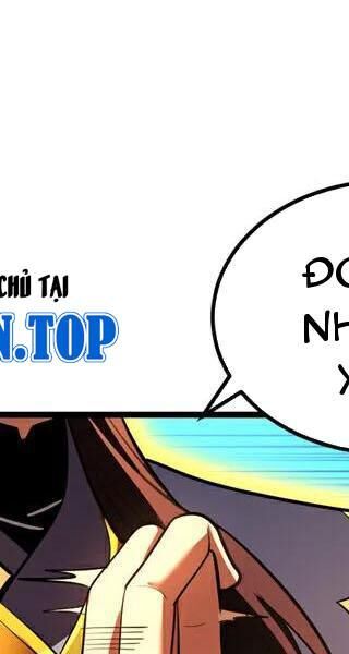 Đệ Tử Tu Luyện Còn Ta Thì Lười Biếng - Chapter 79 - Page 219