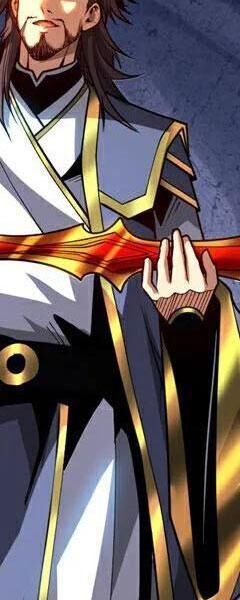 Đệ Tử Tu Luyện Còn Ta Thì Lười Biếng - Chapter 79 - Page 22