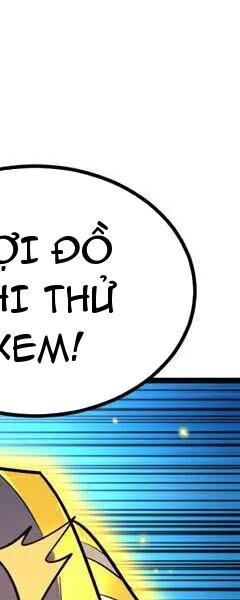 Đệ Tử Tu Luyện Còn Ta Thì Lười Biếng - Chapter 79 - Page 220