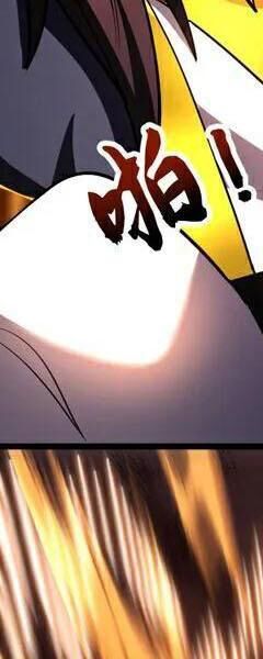 Đệ Tử Tu Luyện Còn Ta Thì Lười Biếng - Chapter 79 - Page 221