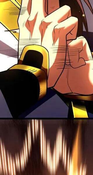 Đệ Tử Tu Luyện Còn Ta Thì Lười Biếng - Chapter 79 - Page 222