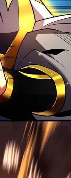 Đệ Tử Tu Luyện Còn Ta Thì Lười Biếng - Chapter 79 - Page 223