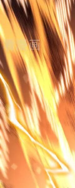 Đệ Tử Tu Luyện Còn Ta Thì Lười Biếng - Chapter 79 - Page 224