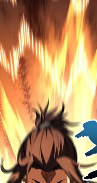 Đệ Tử Tu Luyện Còn Ta Thì Lười Biếng - Chapter 79 - Page 225