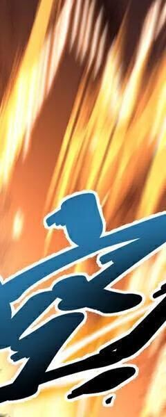 Đệ Tử Tu Luyện Còn Ta Thì Lười Biếng - Chapter 79 - Page 226