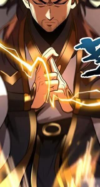 Đệ Tử Tu Luyện Còn Ta Thì Lười Biếng - Chapter 79 - Page 228