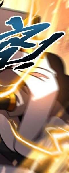 Đệ Tử Tu Luyện Còn Ta Thì Lười Biếng - Chapter 79 - Page 229