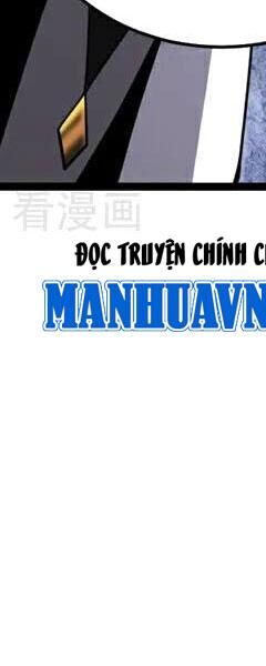 Đệ Tử Tu Luyện Còn Ta Thì Lười Biếng - Chapter 79 - Page 23