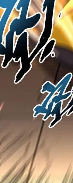 Đệ Tử Tu Luyện Còn Ta Thì Lười Biếng - Chapter 79 - Page 230